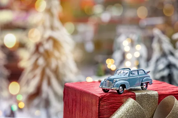 Vera Kasino Android/iOS aplikace